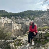 edaappak profil fotoğrafı