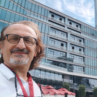ragipbasbug profil fotoğrafı