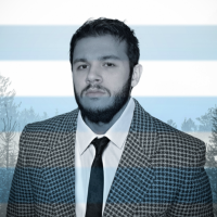 gorkemiroglu profil fotoğrafı