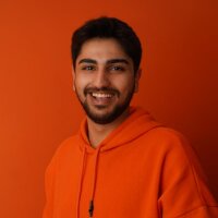 doguknylmzz profil fotoğrafı