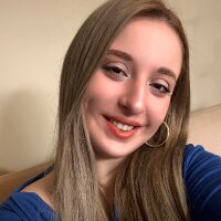 aybukeakcay12 profil fotoğrafı