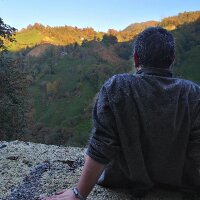 obidesign profil fotoğrafı