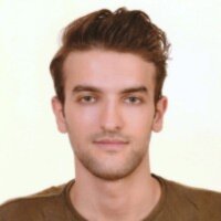 talipbulundu profil fotoğrafı