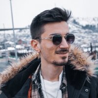 eglencecaku profil fotoğrafı