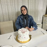 yaseminyogurtcu profil fotoğrafı