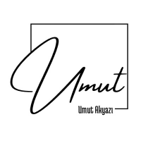 umutakyazi profil fotoğrafı
