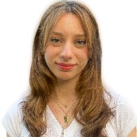 nurcheviri profil fotoğrafı