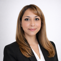 aaylindemir profil fotoğrafı