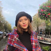 meltemmazlum profil fotoğrafı