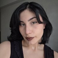 azraakdenizz profil fotoğrafı