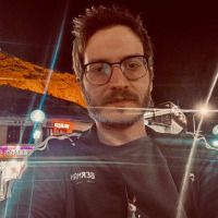 sevkonline profil fotoğrafı