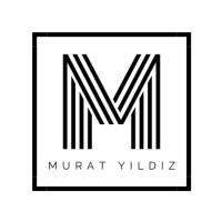 yildizmurat profil fotoğrafı