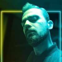 cihansakaoglu profil fotoğrafı