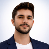yigitken profil fotoğrafı