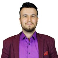 yusuftutak profil fotoğrafı