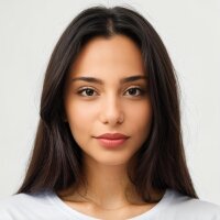 azrasonmez profil fotoğrafı