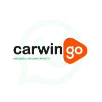 carwingo6363 profil fotoğrafı
