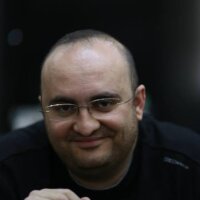thepixel profil fotoğrafı