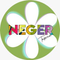 negertasarim profil fotoğrafı