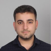 aysaderbas profil fotoğrafı