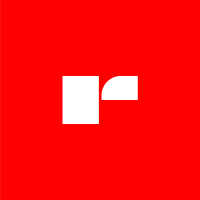 r_design profil fotoğrafı