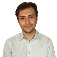 ahmetnuhogluu profil fotoğrafı