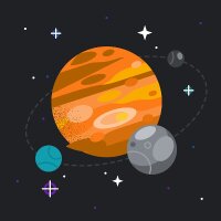 iburakcetinkaya profil fotoğrafı