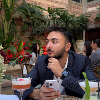keremalpkose profil fotoğrafı
