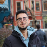 ibrahimkarasu1 profil fotoğrafı