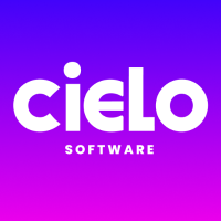 cielosoftware profil fotoğrafı