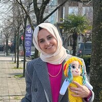 havvanurvoicetr profil fotoğrafı
