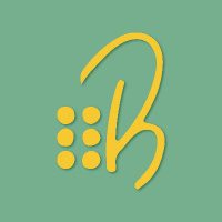brtndsgn profil fotoğrafı