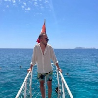 yldzzahmet profil fotoğrafı
