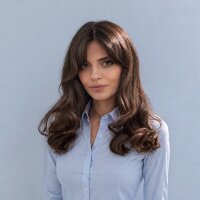 aliiiyna_nft profil fotoğrafı