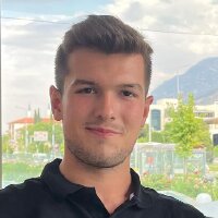cenkerclgcn profil fotoğrafı