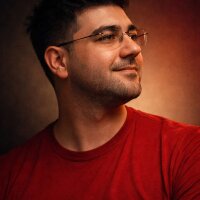 oguzhanels profil fotoğrafı