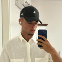 ondertutam profil fotoğrafı
