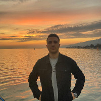 eminalperen profil fotoğrafı