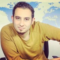tulsadesign profil fotoğrafı