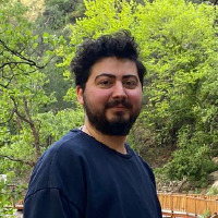 sarpsal profil fotoğrafı