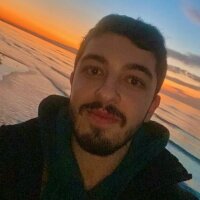serkankonukcu profil fotoğrafı