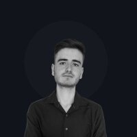 gorkemkoc2 profil fotoğrafı
