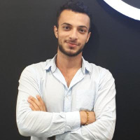 webmaestro profil fotoğrafı