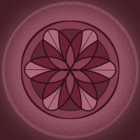magenta_azelea profil fotoğrafı