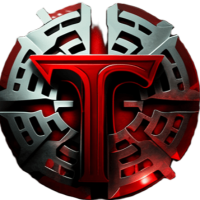 teknoevimiz profil fotoğrafı