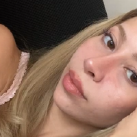 melikesennol profil fotoğrafı