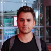alicorak35 profil fotoğrafı