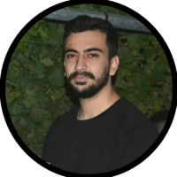 suleymantan profil fotoğrafı