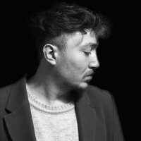 yakupkurnaz profil fotoğrafı