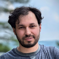 enesgokce01 profil fotoğrafı